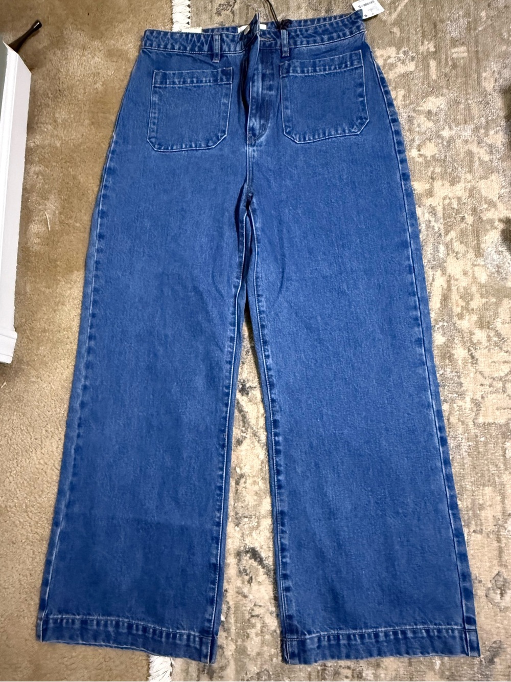 Rolla’s jeans